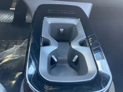 2022 Volkswagen ID.4 Pro S