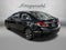 2014 Honda Civic EX-L