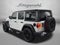 2019 Jeep Wrangler Unlimited Sport Altitude