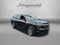 2025 Chevrolet Traverse LT 2LT
