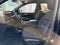 2025 Chevrolet Traverse LT 2LT