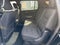 2025 Chevrolet Traverse LT 2LT