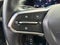 2025 Chevrolet Traverse LT 2LT