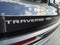 2025 Chevrolet Traverse LT 2LT