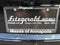 2025 Chevrolet Traverse LT 2LT