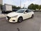 2020 Nissan Altima 2.5 SV