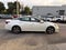 2020 Nissan Altima 2.5 SV