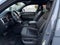 2023 Volkswagen Atlas Cross Sport 3.6L V6 SEL
