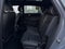 2023 Volkswagen Atlas Cross Sport 3.6L V6 SEL