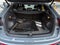 2023 Volkswagen Atlas Cross Sport 3.6L V6 SEL