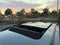 2023 Volkswagen Atlas Cross Sport 3.6L V6 SEL