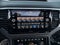2023 Volkswagen Atlas Cross Sport 3.6L V6 SEL