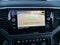 2023 Volkswagen Atlas Cross Sport 3.6L V6 SEL