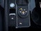 2023 Volkswagen Atlas Cross Sport 3.6L V6 SEL