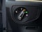 2023 Volkswagen Atlas Cross Sport 3.6L V6 SEL
