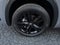 2023 Volkswagen Atlas Cross Sport 3.6L V6 SEL
