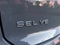 2023 Volkswagen Atlas Cross Sport 3.6L V6 SEL