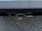 2023 Volkswagen Atlas Cross Sport 3.6L V6 SEL