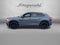 2023 Volkswagen Atlas Cross Sport 3.6L V6 SEL