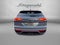 2023 Volkswagen Atlas Cross Sport 3.6L V6 SEL