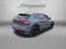2023 Volkswagen Atlas Cross Sport 3.6L V6 SEL