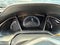 2017 Honda Civic EX w/Honda Sensing