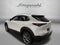 2025 Mazda Mazda CX-30 2.5 S Premium Package