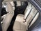 2020 Mazda Mazda CX-30 Premium