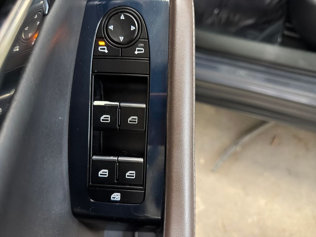 2020 Mazda Mazda CX-30 Premium