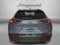 2020 Mazda Mazda CX-30 Premium