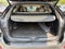 2022 Subaru Outback Limited XT