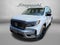 2025 Honda Passport Black Edition