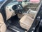 2016 Nissan Pathfinder Platinum