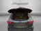 2016 Toyota Highlander Limited Platinum V6