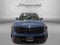 2025 Kia Telluride EX X-Pro