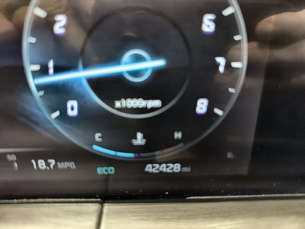 2023 Kia Telluride SX X-Pro