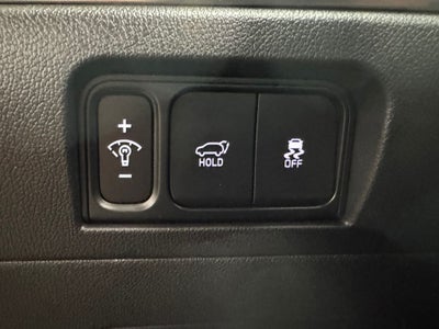 2024 Kia Sorento X-Line SX