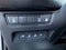 2025 Mazda Mazda CX-50 Hybrid Premium AWD
