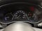 2025 Mazda Mazda CX-50 Hybrid Premium AWD