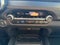 2023 Mazda Mazda CX-50 2.5 S Premium Plus Package