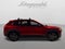 2024 Mazda Mazda CX-50 2.5 S Premium Plus Package