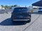 2026 Mazda Mazda CX-50 2.5 Turbo Meridian Edition