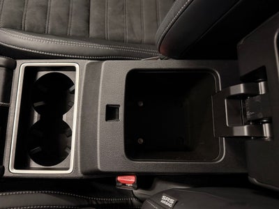 2022 Mitsubishi Outlander SE Launch Edition