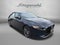 2019 Mazda Mazda3 Base