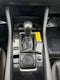 2019 Mazda Mazda3 Base