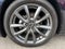 2019 Mazda Mazda3 Base
