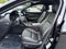 2021 Mazda Mazda3 Hatchback Preferred