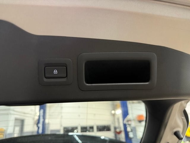 2025 Mazda Mazda3 2.5 Turbo Premium Plus Package