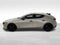 2025 Mazda Mazda3 2.5 Turbo Premium Plus Package