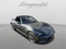 2021 Mazda Mazda MX-5 Miata Grand Touring